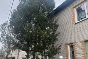 Villigarden OÜ Haljastustööd