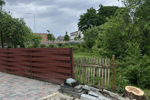 Villigarden OÜ Haljastustööd