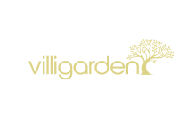 Villigarden OÜ logo