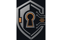 Lukusüsteemid OÜ logo