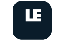 LÕUNA EHITUSABI OÜ logo