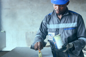 Gastroclima Group OÜ Kliimaseadmed