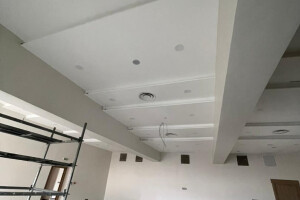 Gastroclima Group OÜ Kliimaseadmed