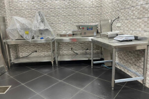 Gastroclima Group OÜ Kliimaseadmed