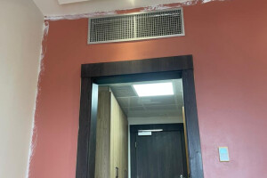 Gastroclima Group OÜ Kliimaseadmed