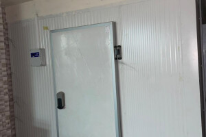 Gastroclima Group OÜ Kliimaseadmed