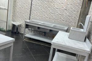 Gastroclima Group OÜ Kliimaseadmed