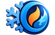 Gastroclima Group OÜ logo