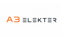 A3 ELEKTER OÜ logo