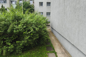 Reimets OÜ Haljastustööd