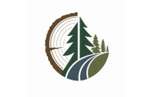 TAMETS OÜ logo