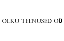 Olku teenused OÜ logo