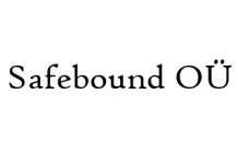 Safebound OÜ logo