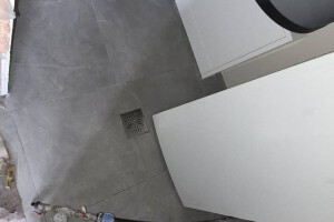 JLV EHITUS OÜ Plaatimistööd