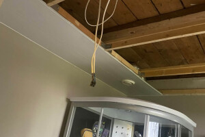ApexWorks OÜ Laetööd