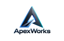 ApexWorks OÜ logo