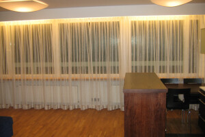 Eurisco Ehitus OÜ Siseviimistlustööd, Korteri renoveerimine, korteri ehitus, siseviimistlemine.