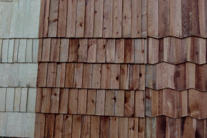 Puitkatused OÜ Katusetööd, Laastukatus
Puitkatus
Kimmikatus