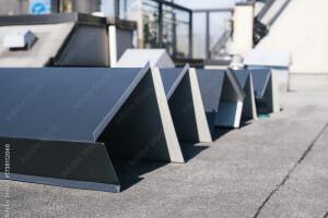 Glorious Trade      OÜ 