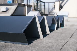 Glorious Trade      OÜ 