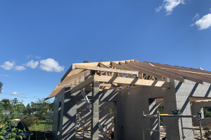 Glorious Trade      OÜ Ehitusalane nõustamine