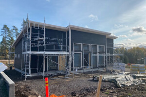 Glorious Trade      OÜ Ehitusalane nõustamine