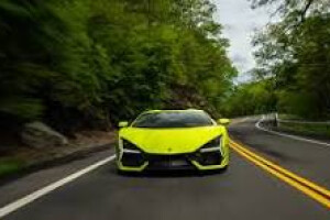 Glorious Trade      OÜ Ehitusalane nõustamine