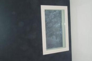 Peruks Grupp OÜ Üldehitus, Siseviimistlus, siseviimistlustööd, siseviimistlustöö