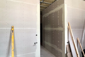 REHE MAJA OÜ Kipsitööd