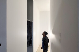 REHE MAJA OÜ Korterite remont