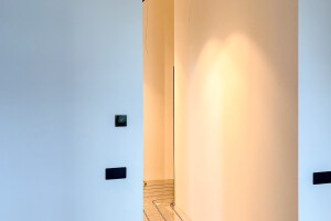 REHE MAJA OÜ Korterite remont