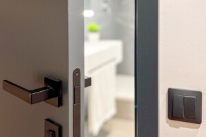 REHE MAJA OÜ Korterite remont