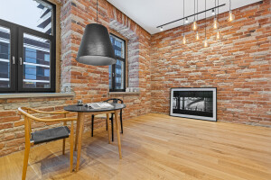 REHE MAJA OÜ Korterite remont