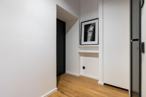 REHE MAJA OÜ Korterite remont