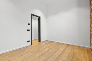 REHE MAJA OÜ Korterite remont