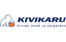 KIVIKARU OÜ logo