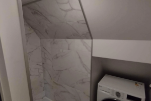 Optiman Ehitus OÜ Korterite remont