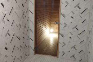 Optiman Ehitus OÜ Korterite remont