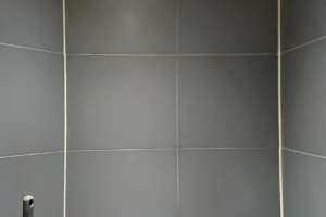 Optiman Ehitus OÜ Korterite remont