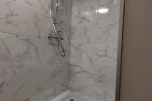 Optiman Ehitus OÜ Korterite remont