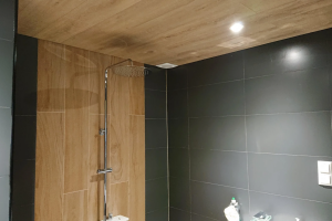 Optiman Ehitus OÜ Korterite remont