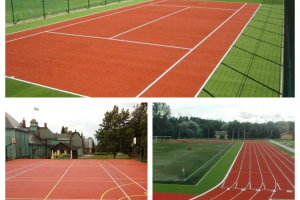 Profloors OÜ Spordiväljakute ehitus, staadion, staadionid, staadionite ehitus