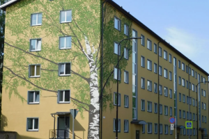 Varmata AS Gaasitööd