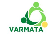 Varmata AS logo