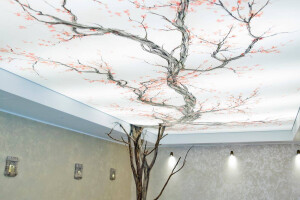 Härma Ehitus OÜ Basseinid ja purskkaevud