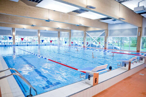 Härma Ehitus OÜ Basseinid ja purskkaevud