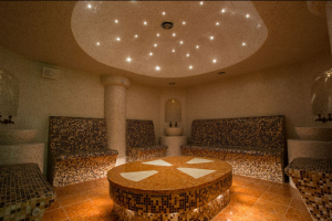 Härma Ehitus OÜ Plaatimistööd