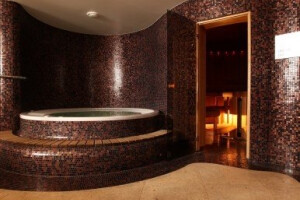 Härma Ehitus OÜ Plaatimistööd