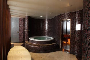 Härma Ehitus OÜ Plaatimistööd