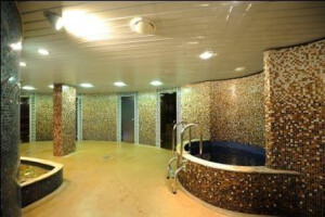 Härma Ehitus OÜ Plaatimistööd